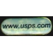 USPS POST OFFICE WEB SITE LOGO