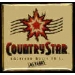 COUNTRY STAR LAS VEGAS  INAUGURAL EMPLOYEE PIN