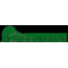 DUCKS UNLIMITED LOGO BAR DX