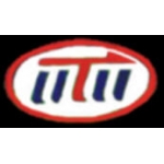 UTU RAILROAD LOGO PIN TRAIN PINS