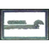 CONRAIL RAILROAD PIN TRAIN PINS