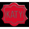 KATY RAILROAD PIN TRAIN PINS