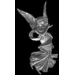 ANGEL PINS CAST ANGELIC STYLE PIN