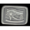 EGYPT EYE OF HORUS PIN