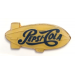 PEPSI COLA AIR SHIP BLIMP PIN PEPSI PINS PEPSI COLA HAT LAPEL PIN 