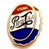 PEPSI COLA BOTTLE CAP COLLECTOR PEPSI PINS HAT LAPEL PIN