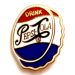 PEPSI COLA BOTTLE CAP COLLECTOR PEPSI PINS HAT LAPEL PIN