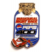 PEPSI COLA PIN 98 DAYONA 400 1ST NIGHT RACE PEPSI COLA SODA PIN