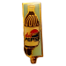 PEPSI DIET COLA PIN HOT AIR BALLOON PIN DIET PEPSI COLA SODA PIN