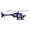 PEPSI COLA PIN RARE SCARCE KIIS FM HELICOPTER PEPSI SODA PINS