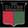 OLIVER FARM EQUIPMENT CORPORATION LOGO