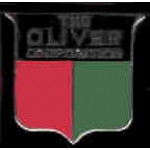 OLIVER FARM EQUIPMENT CORPORATION LOGO