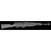 SKS PIN CARBINE RIFLE PIN