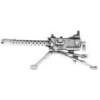 M1919 BROWNING MACHINE GUN PIN